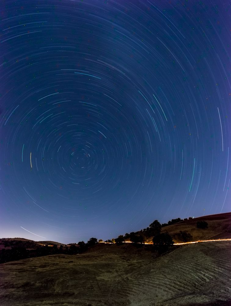 Photograph by Edris Khosravizadeh