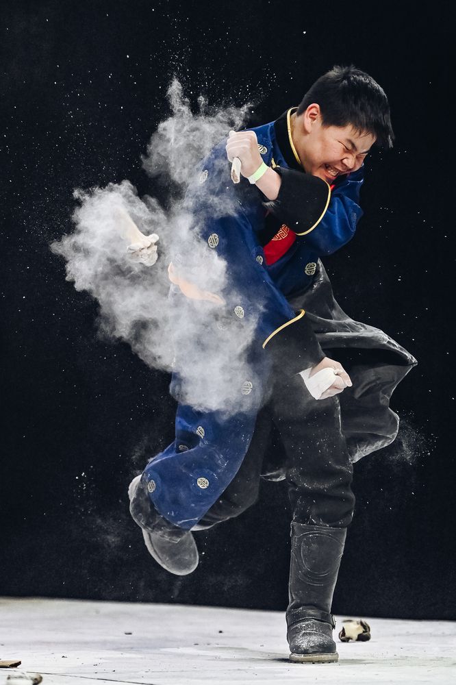 Фотография автора Denis Sleptsov