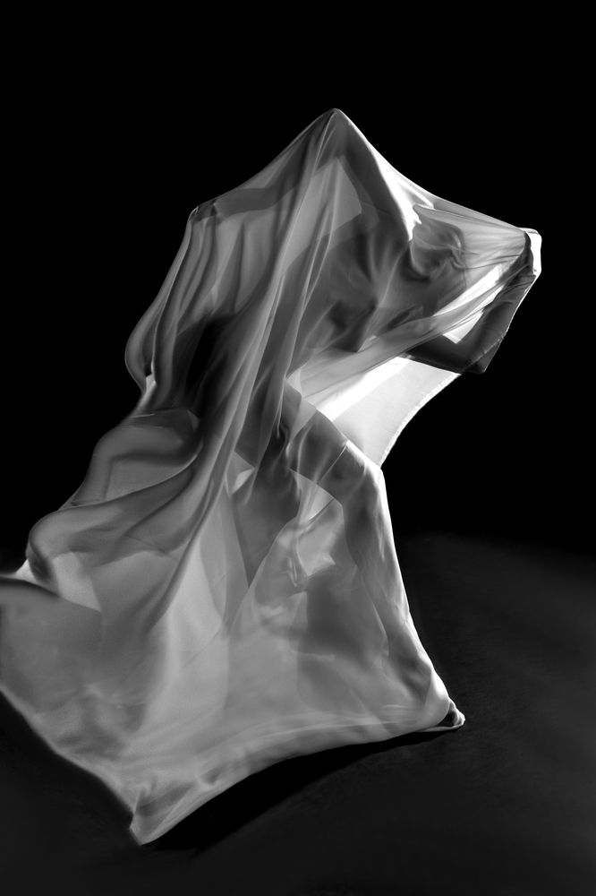 Photograph by Алена Борисова