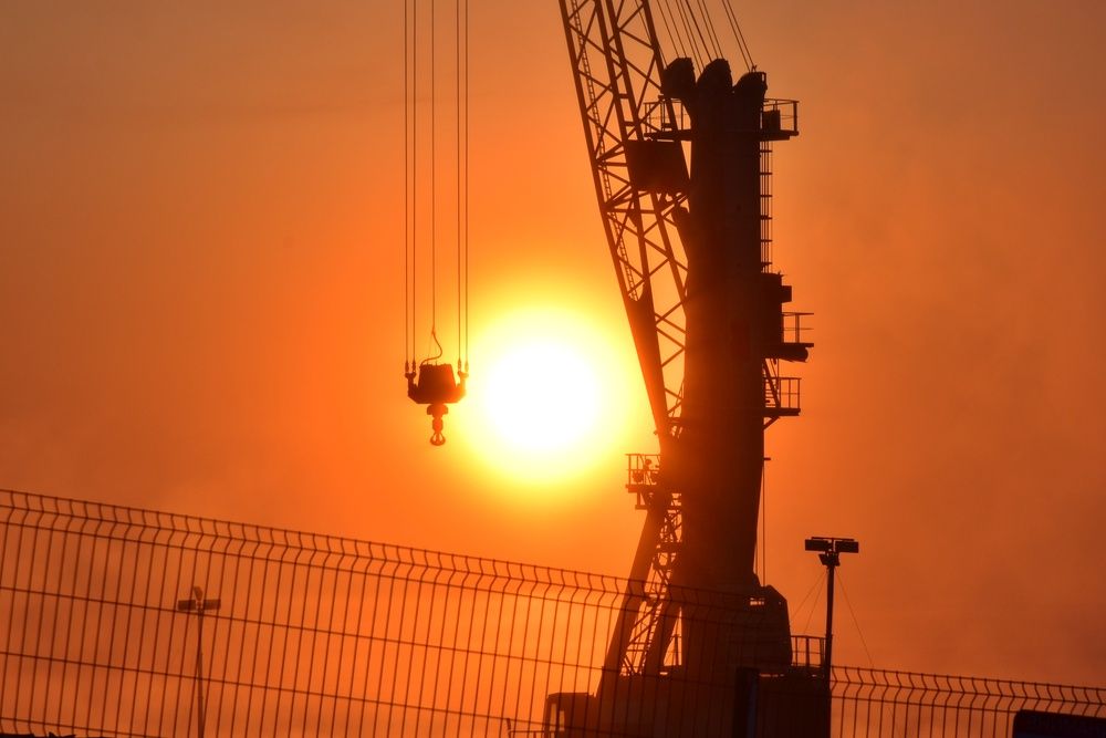 Photograph by Нина Кольман