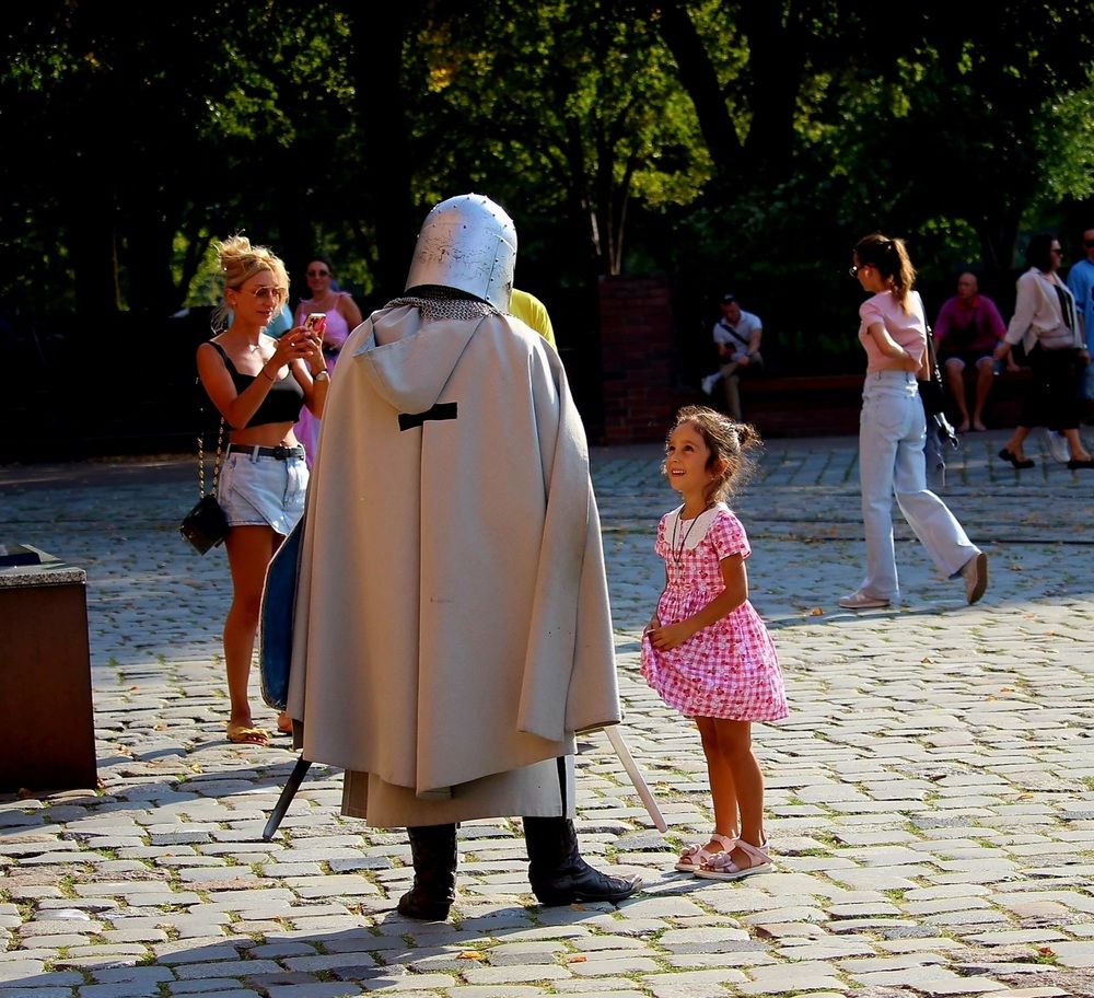 Photograph by Ирина Саттарова