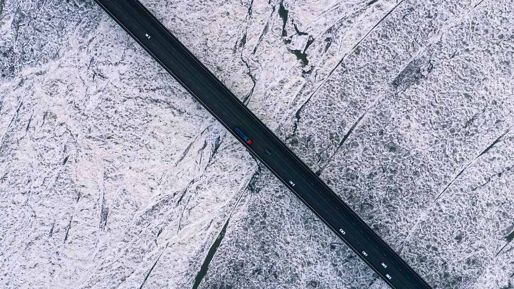 Photograph by Devender Mark