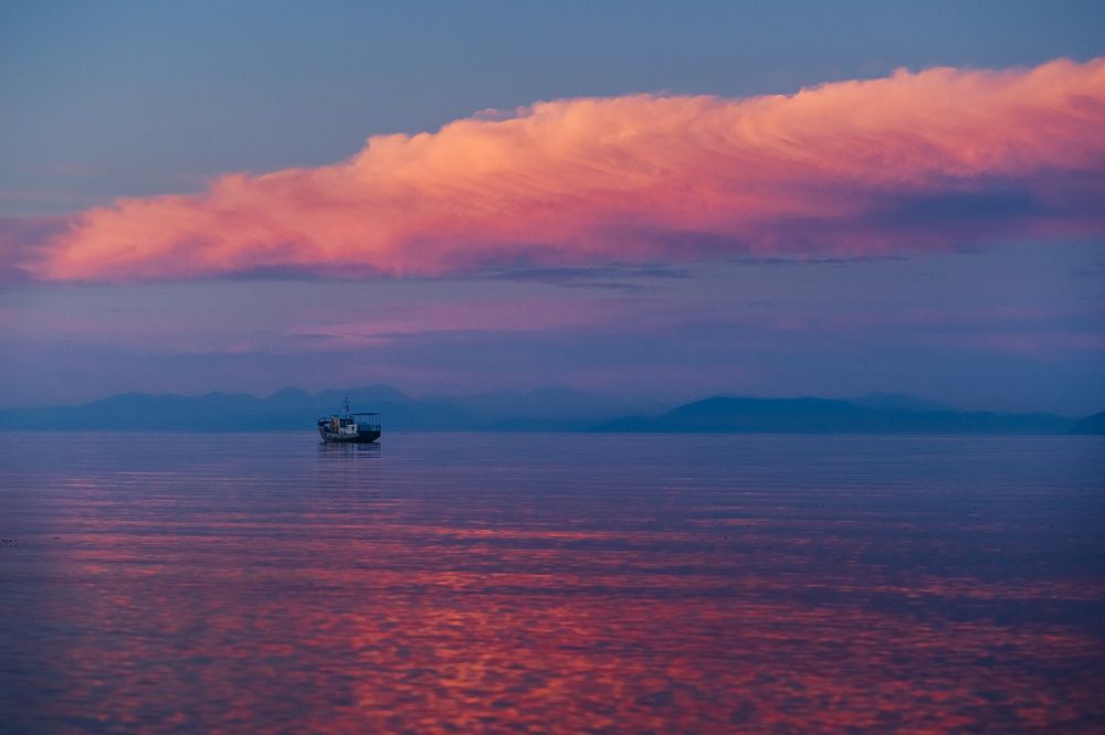 Фотография автора Denis Sleptsov