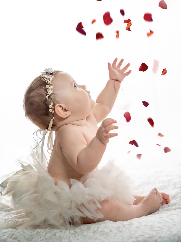 Photograph by Málkon Torres Rodriguez