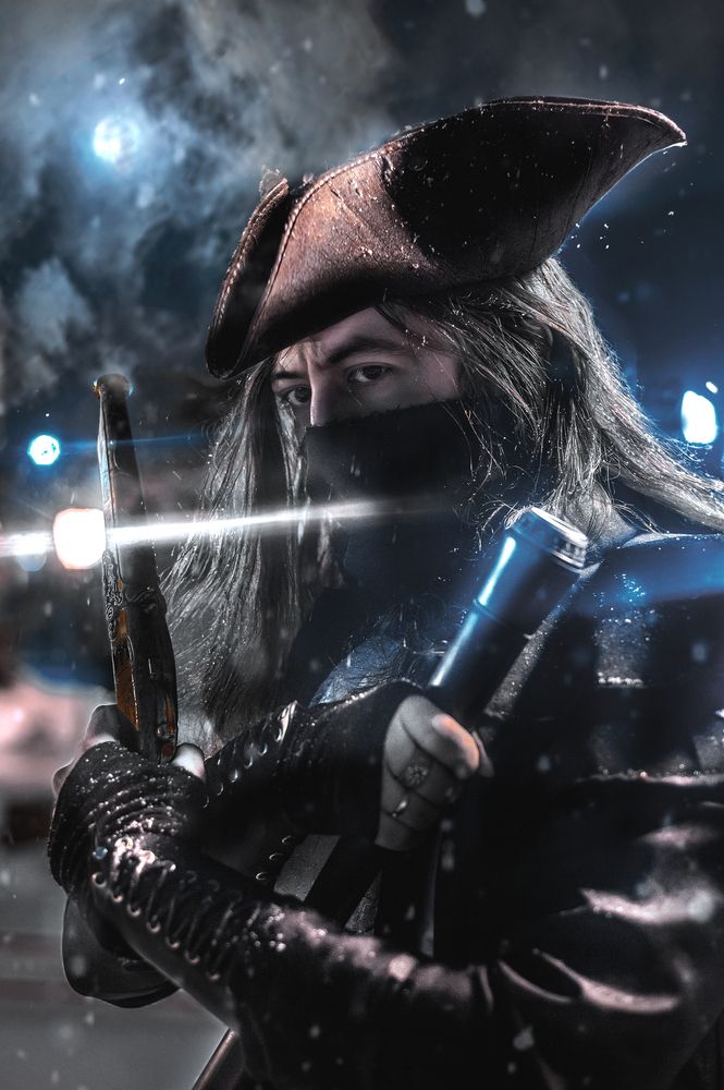 Photograph by Наталья Ащеулова