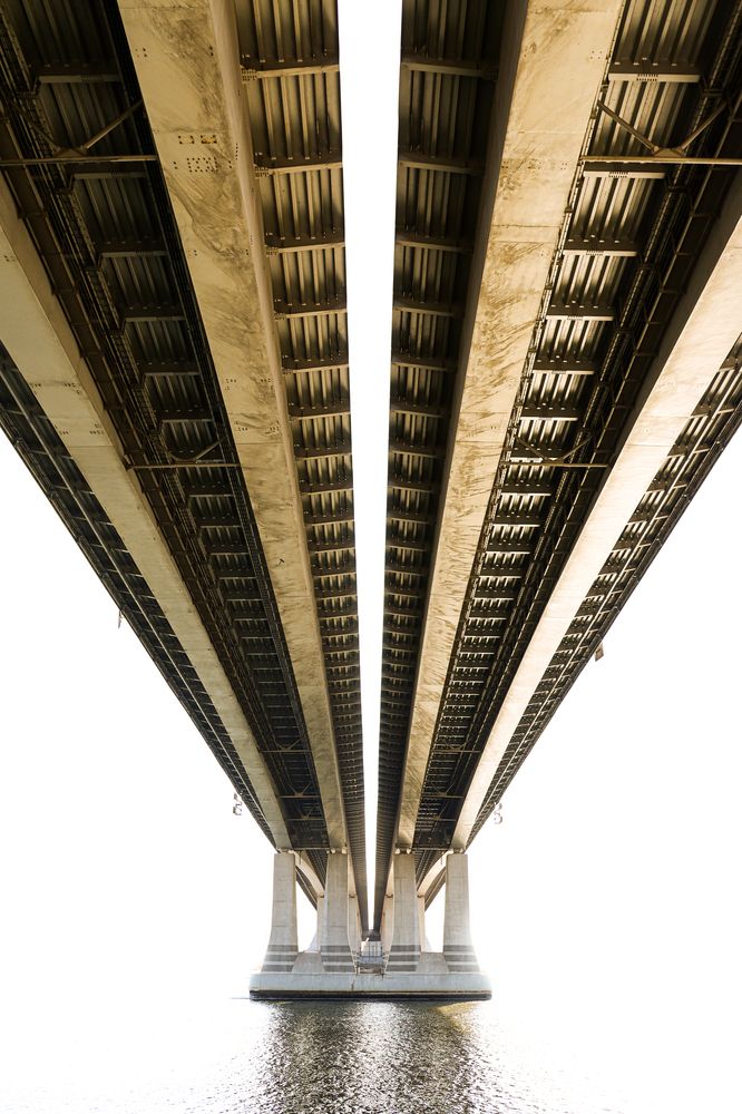 Photograph by Станислав Автеньев