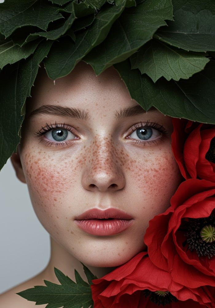 Photograph by 