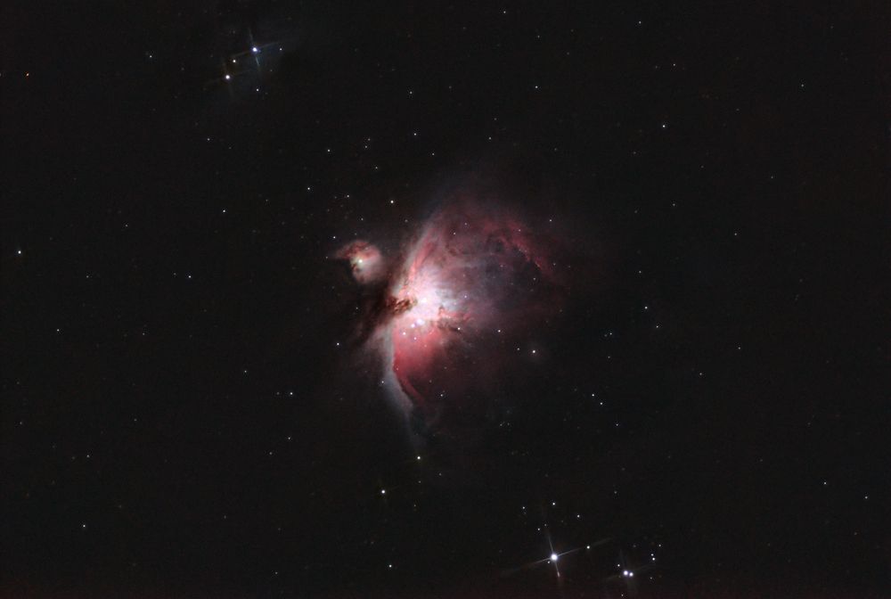 Photograph by Ильсур Абдуллин