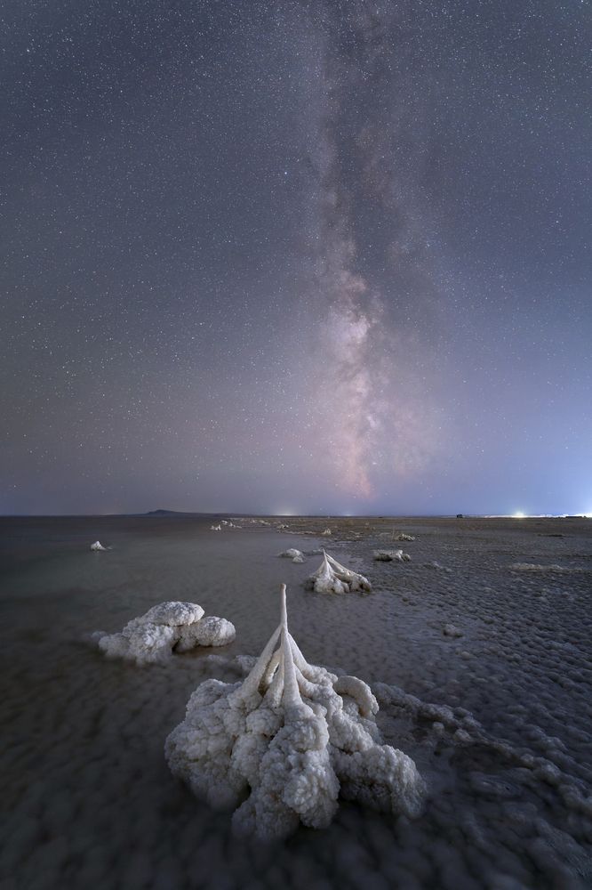 Фотография автора Дарина Соболь