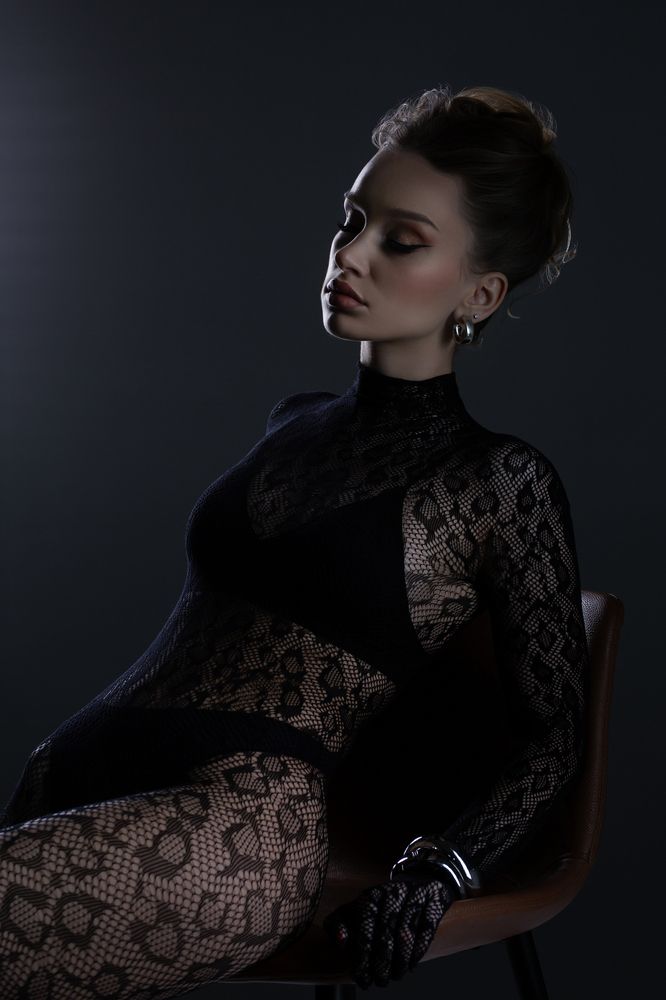 Photograph by Галина Еленина