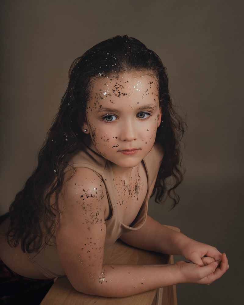 Photograph by Ingrid Liiv