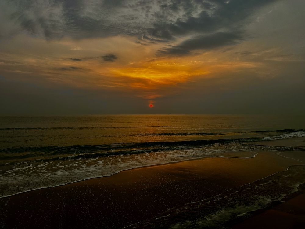 Photograph by Мария