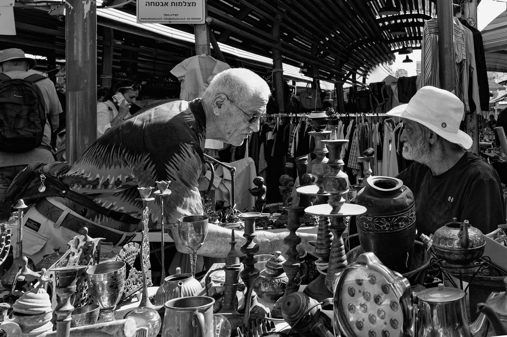 Photograph by pavel chtein