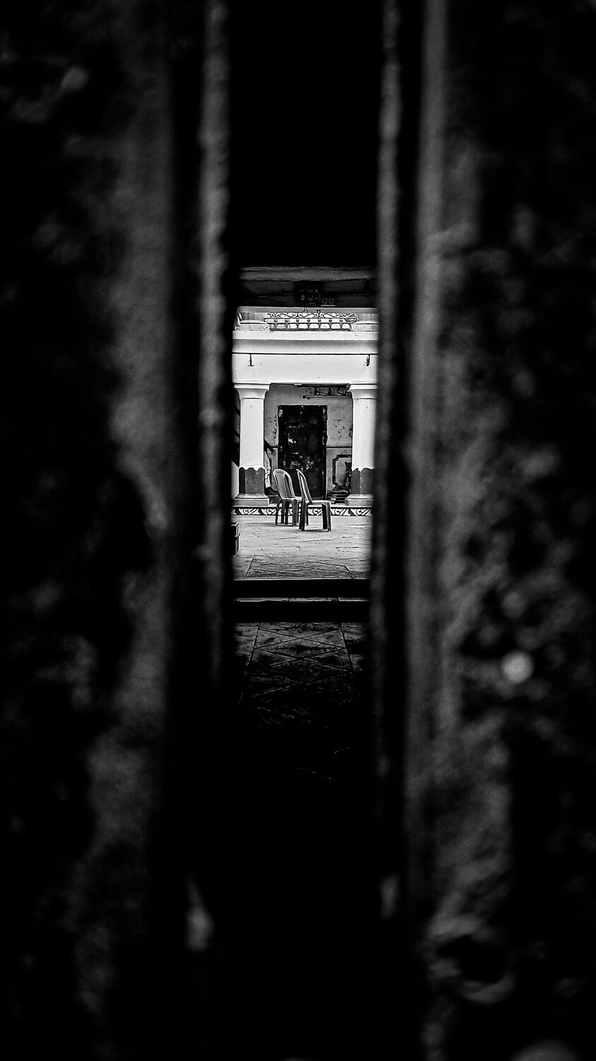 Photo #11992956