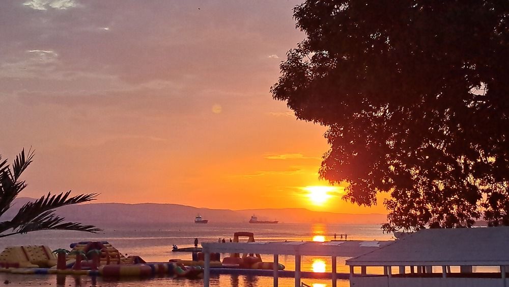 Photograph by Анна Володина