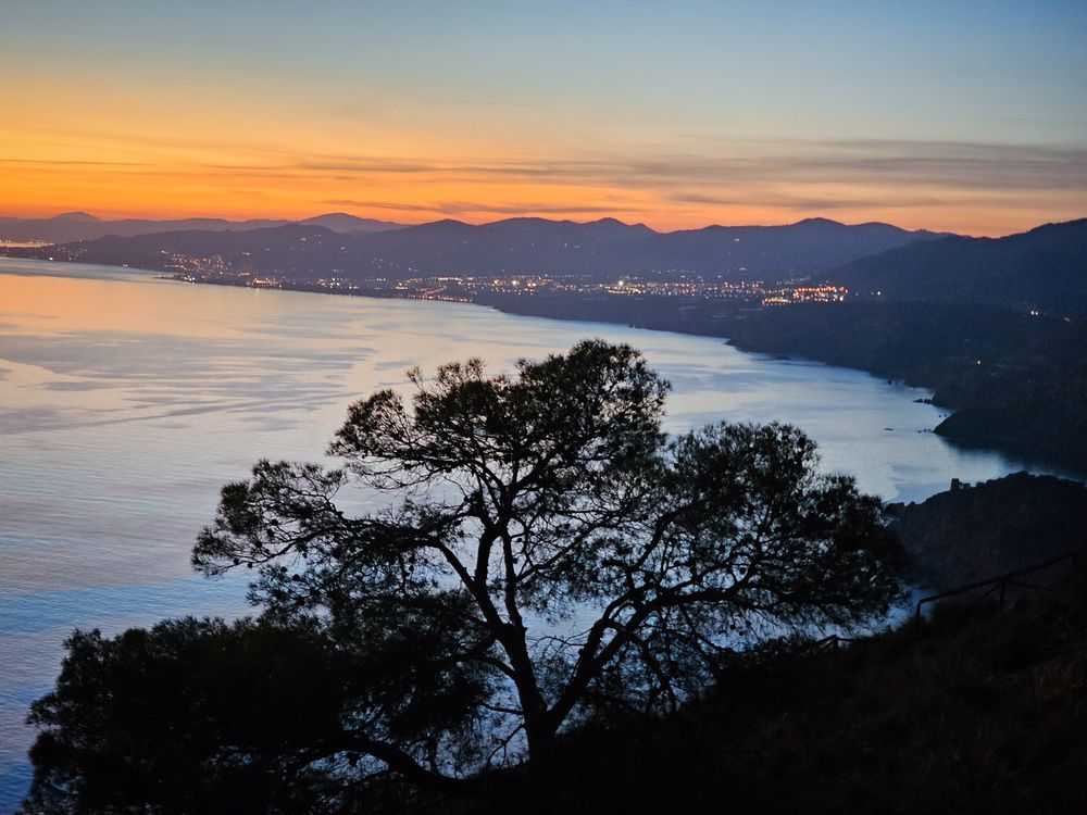 Photograph by Evgeny Pochaev