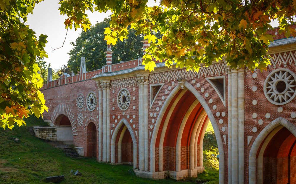 Photograph by Олег Филипенко