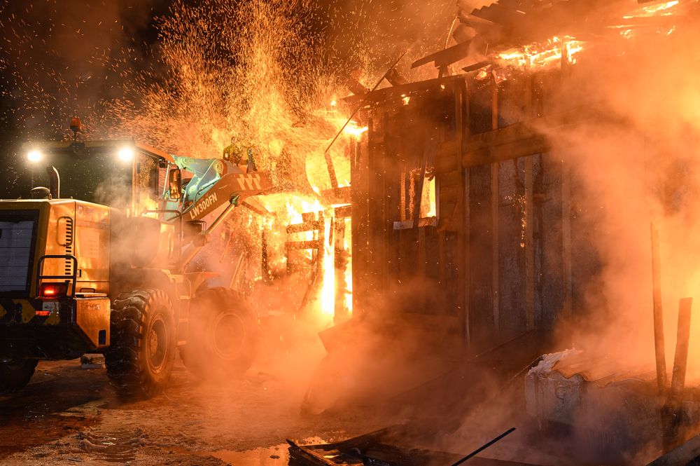 Photograph by Юлия Гридина