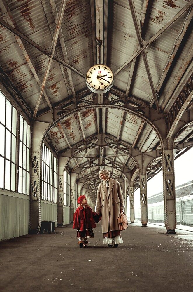 Photograph by Татьяна Кириллова