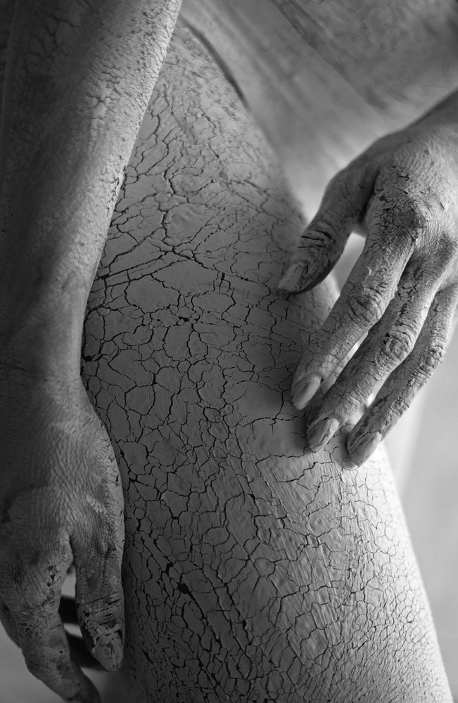 Photograph by Маргарита Черней