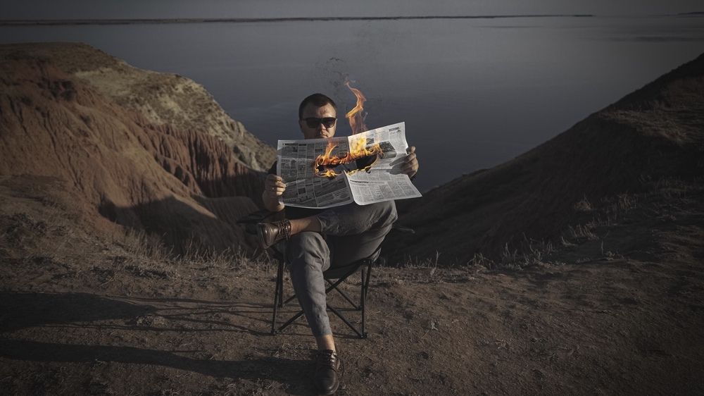 Фотография автора Дмитрий Соколов