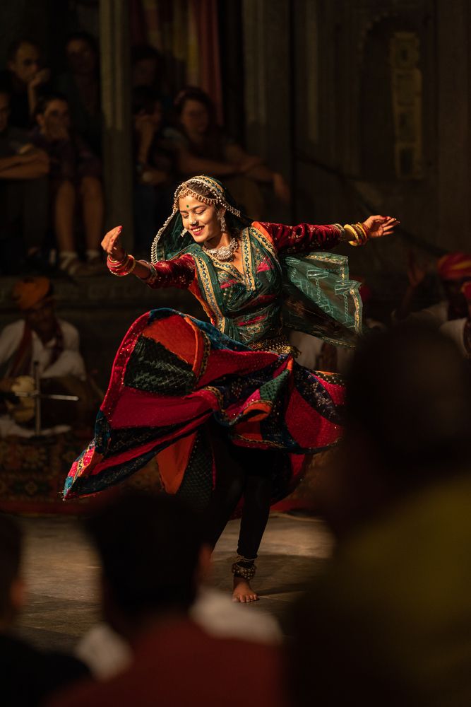 Фотография автора Людмила Кириллова