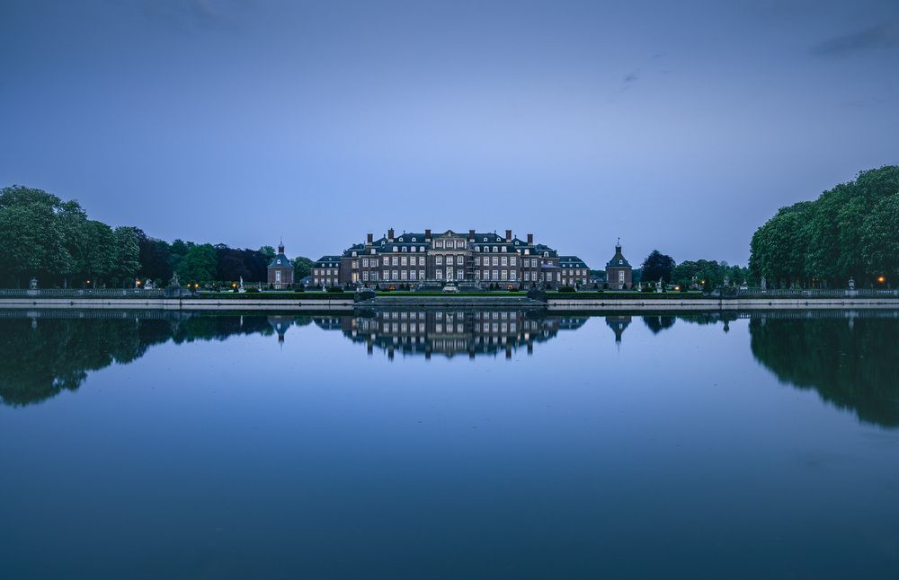 Photograph by Grzegorz Lazar