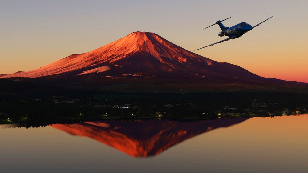 Photograph by ZILL NIAZI