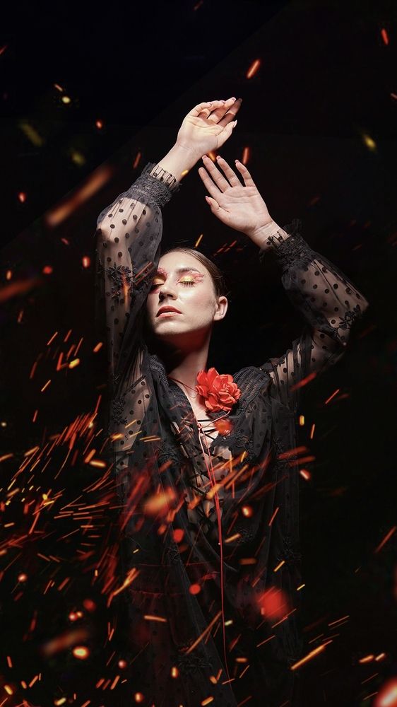 Фотография автора Дмитрий Соколов