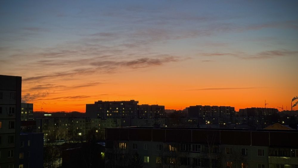 Photograph by Наталья Ситова