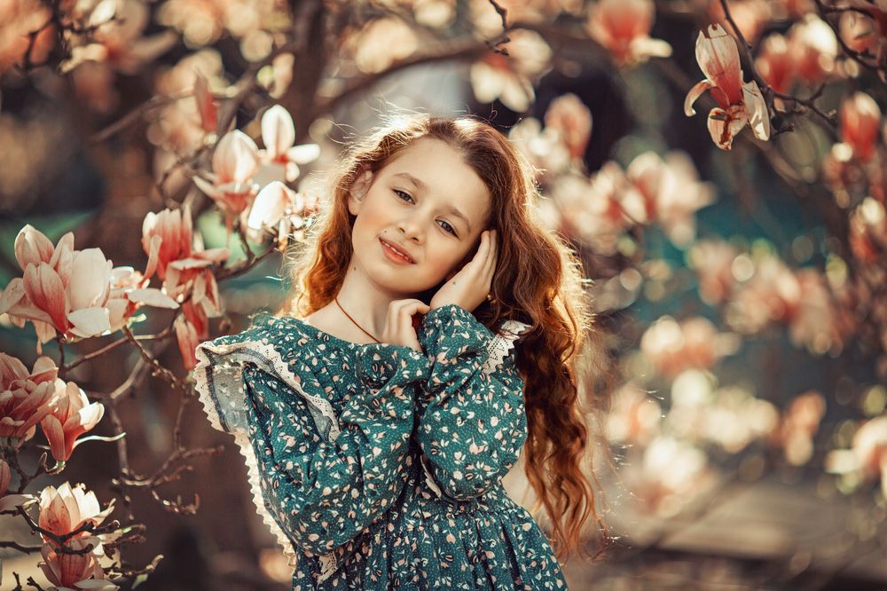 Photograph by Mariartfoto