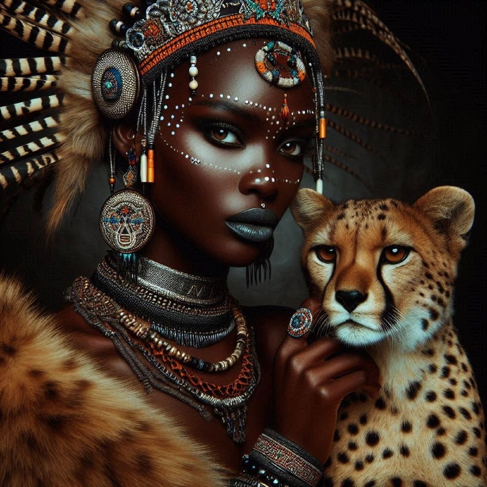 Photograph by Алия Байсыкова