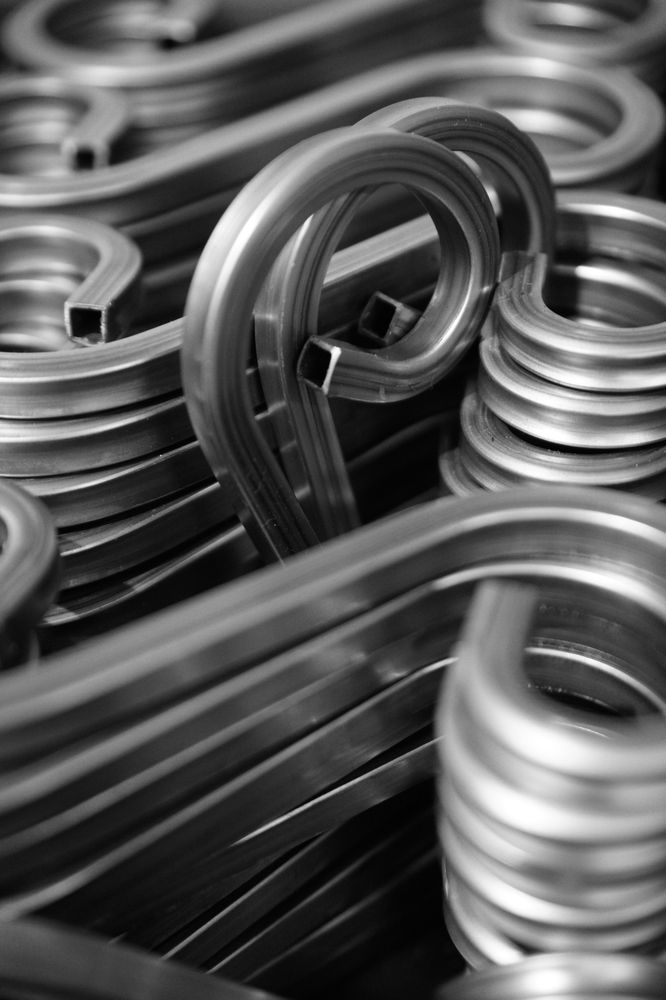 Photograph by Ольга Аристова