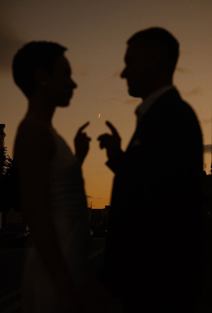 Photograph by Дарья Полиева