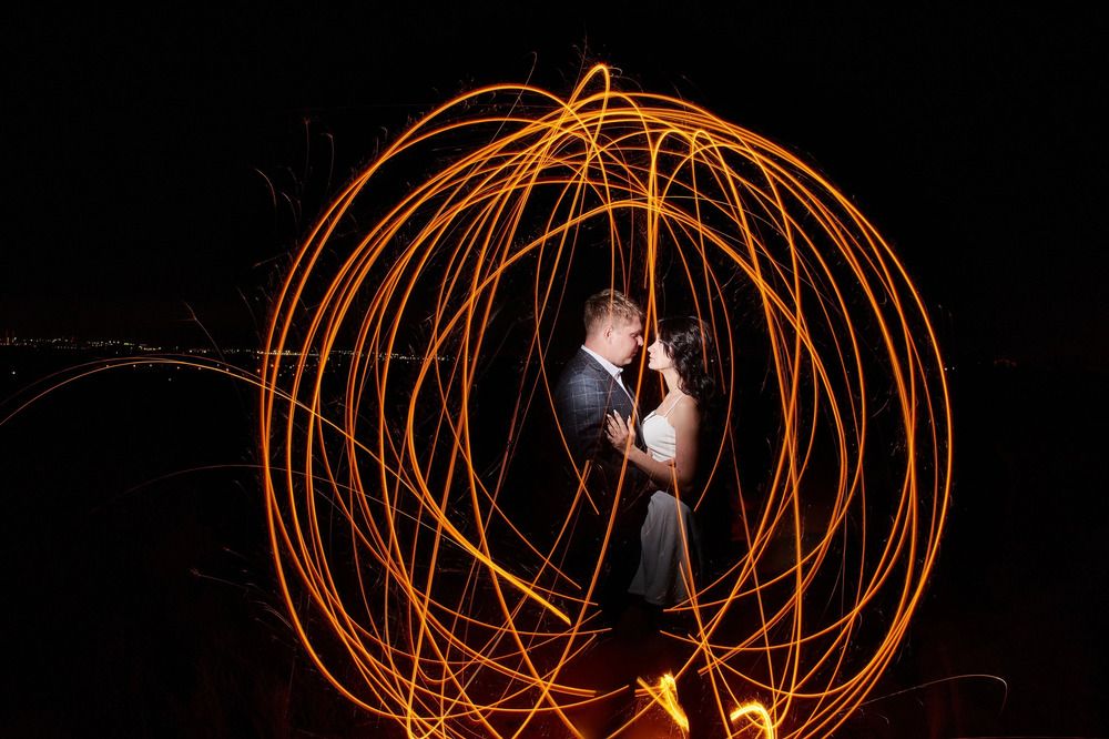Фотография автора Дмитрий Соколов