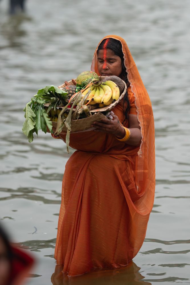 Фотография автора Людмила Кириллова