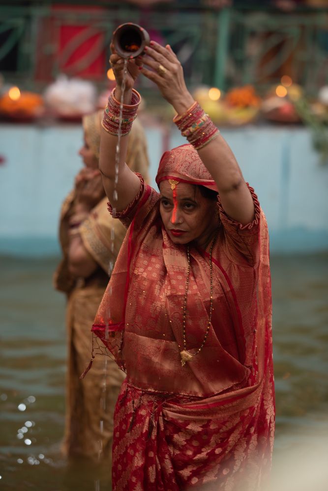 Фотография автора Людмила Кириллова