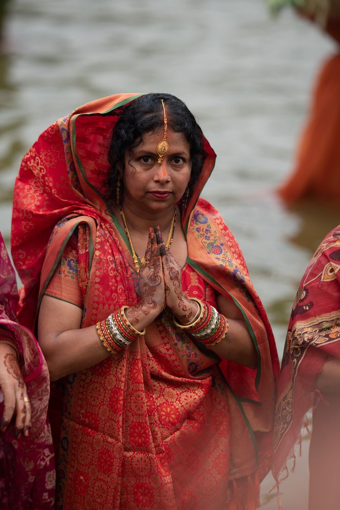 Фотография автора Людмила Кириллова