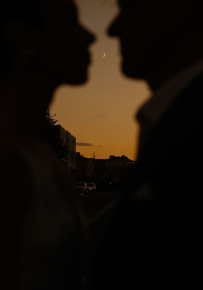 Photograph by Дарья Полиева