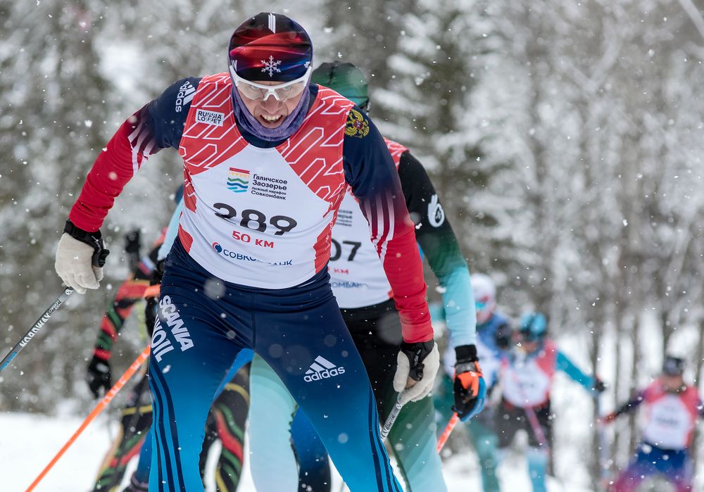 Фотография автора Сергей Сынтин