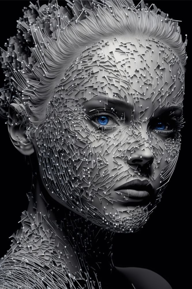 Photograph by KONSTANTIN ILINSKY