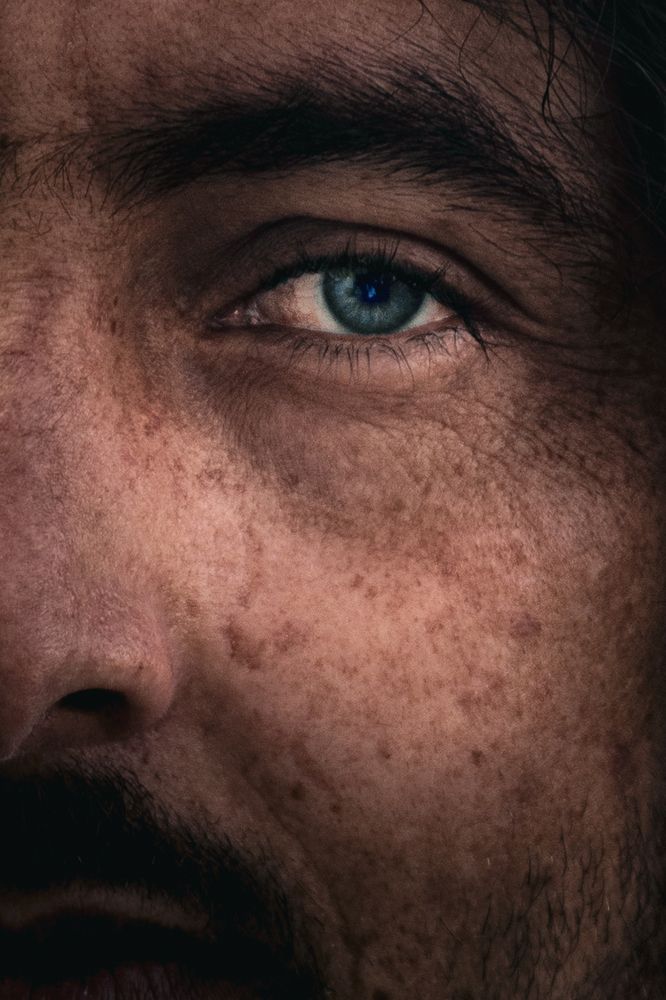 Photograph by Rawan Al Shboul