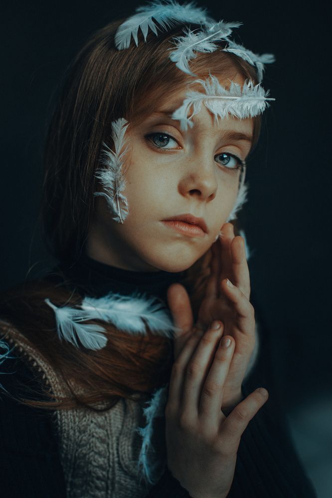 Photograph by Елена Спиньша