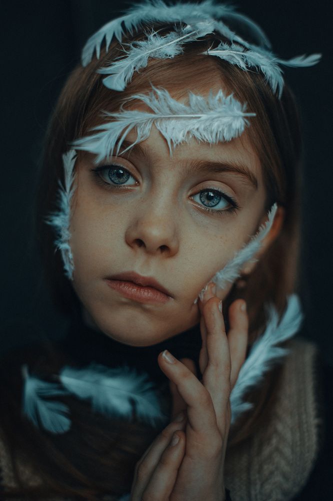 Photograph by Елена Спиньша