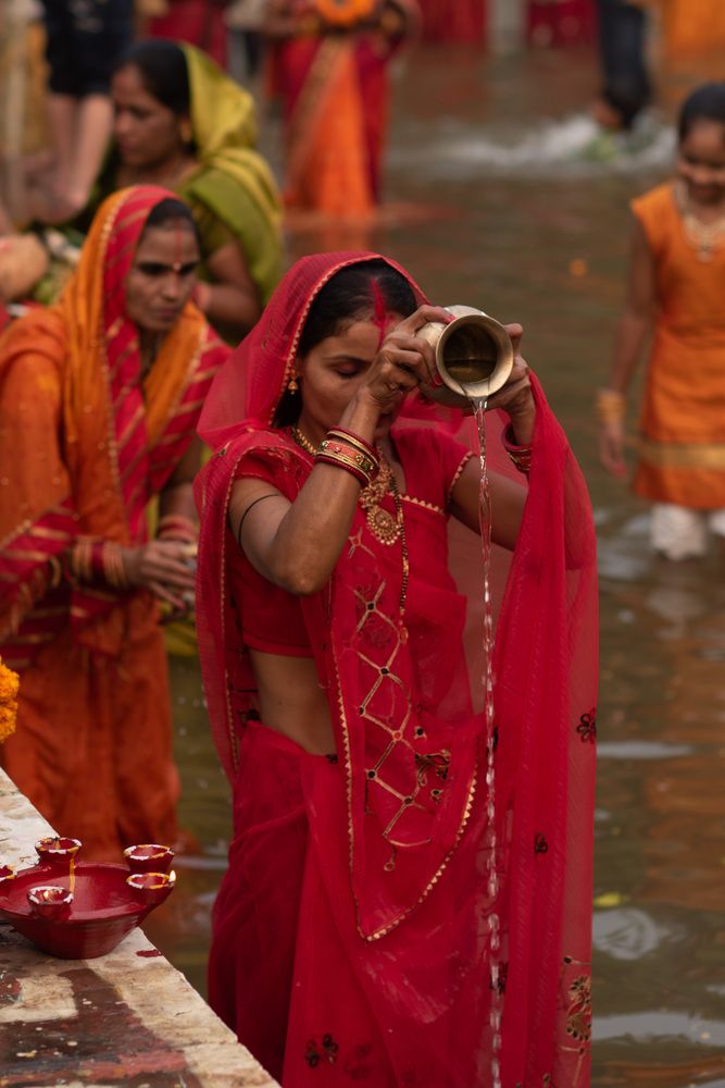 Фотография автора Людмила Кириллова