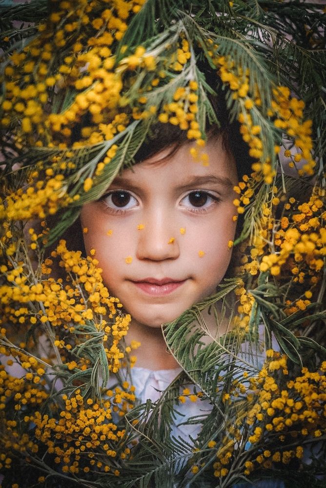 Photograph by Елена Корнякова