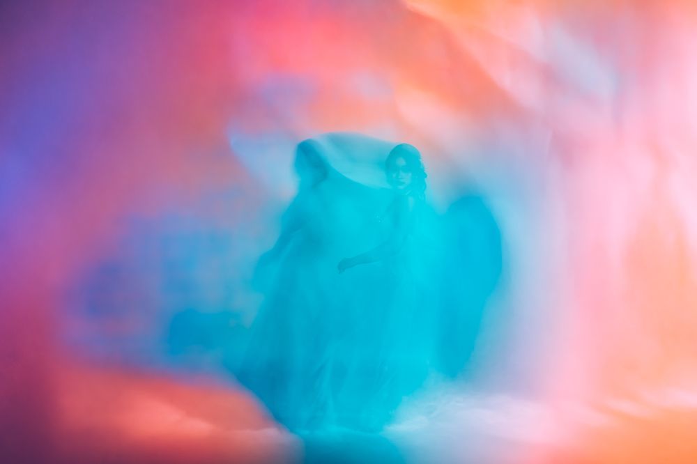 Photograph by Phu Phan Lap