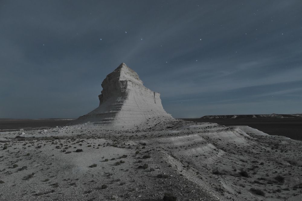 Photograph by Василий Шуклин