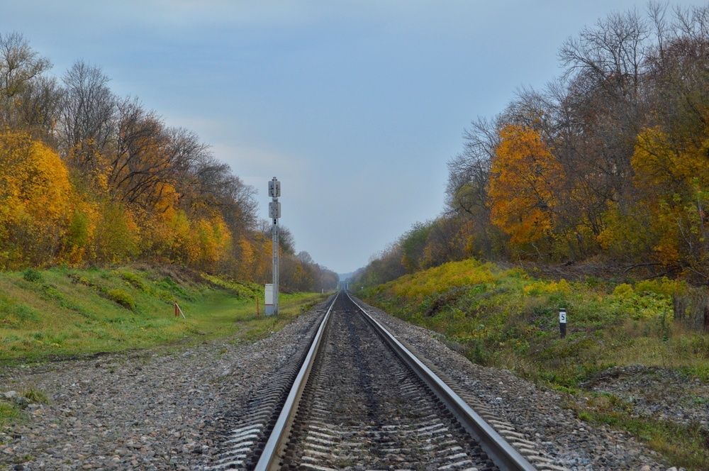 Photograph by Анна Богданова