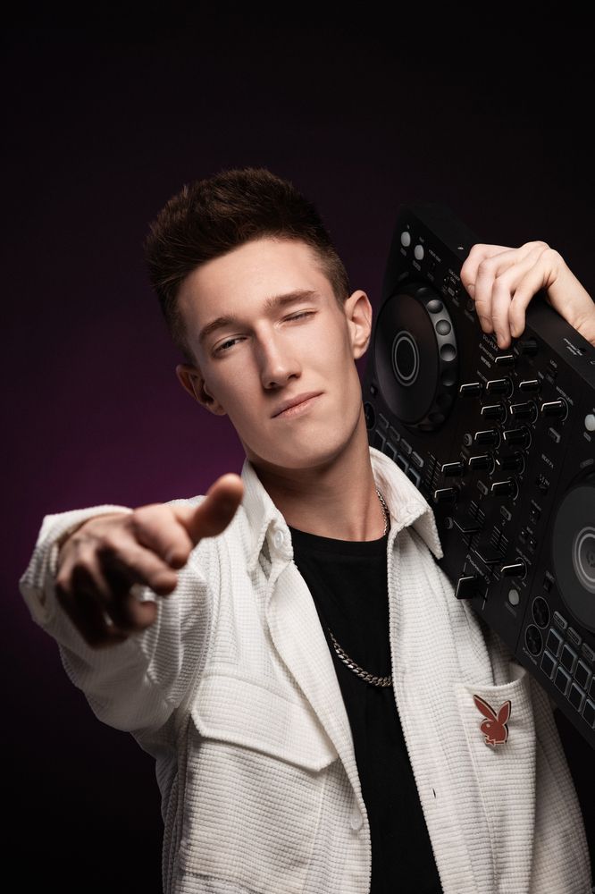 Photograph by Дмитрий Вадимович